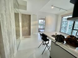 M5 (D10), Apartment #534198641